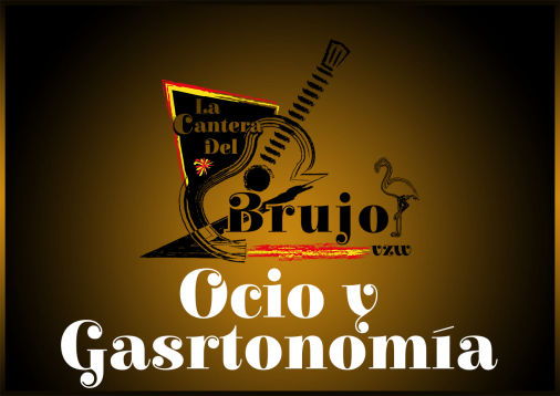 Gastronomía